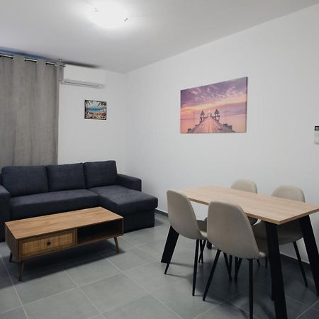 Savere Luxury Studios Skiathos Exteriér fotografie