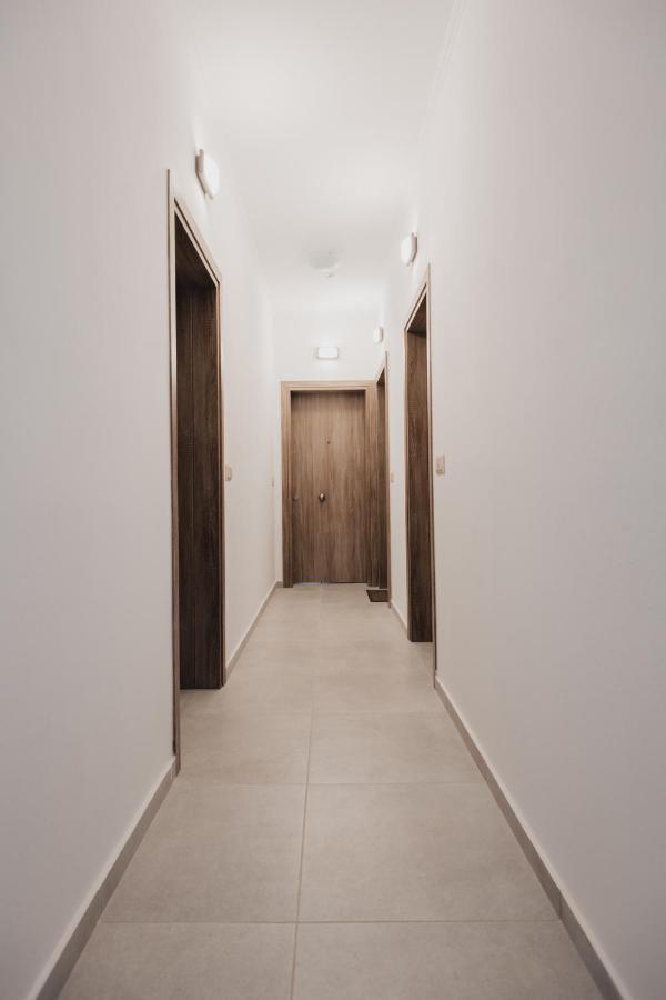 Savere Luxury Studios Skiathos Exteriér fotografie